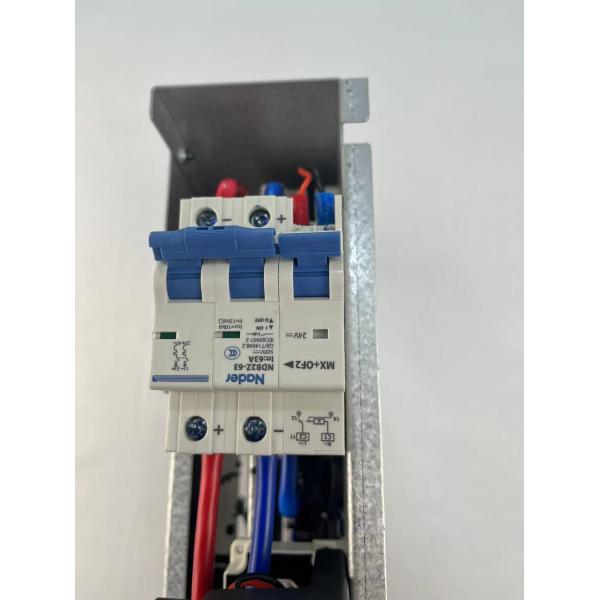 Quality 38S 100A 120v BMS CAN RS485 Communication Bms System Integration for sale