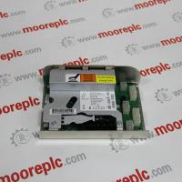 China DSQC332 3HAB8101-2 | ABB DSQC332 3HAB8101-2 *competitive price* for sale