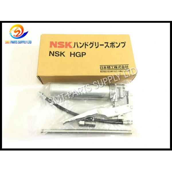 Quality SMT YAMAHA K48-M3852-00X NSK HGP Grease Gun Unit  SMT Spare Parts for sale