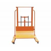 Quality Warp Beam Trolley for sale