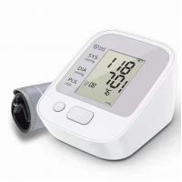 China CE Medical Display OLED SPO2 Blood Oxygen Oximeter factory