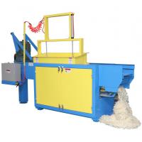 China Wood Shavings For Horse Animal Bedding Machine Wood Shaver, process wood to chips factory