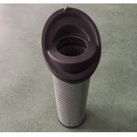 China Hydraulic System Replacement Filter Elements Parker 937399Q factory