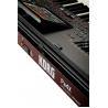 China Korg PA4X 76-Note Professional Arranger Workstation Keyboard 3 Years Warranty factory