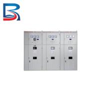 china High Voltage Switchboard Switchgear High Voltage Electrical Switchgear
