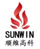 China Yuhuan Shunwei Electronic Technology Co., Ltd logo