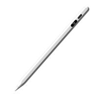 China Tablets Accessories  Universal Stylus Pen factory