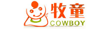 China supplier Guangzhou Cowboy Waterpark&Attractions Co.,Ltd