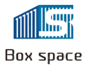 China Foshan Boxspace Prefab House Technology Co., Ltd logo