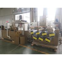Quality Monofilament Extrusion Line for sale
