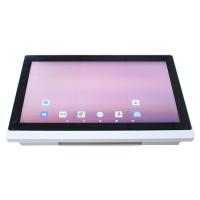 China Mail T764 CPU 15.6'' Bluetooth Tablet Pc Android 8.0 factory