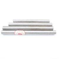 China Fecral 0cr23al5 Resistance Heating Steel Bar Solid Rubber Wooden Box Heating factory
