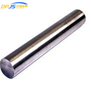 Quality 50mm 8mm 302 303 Astm A267 Stainless Steel Bar Rod 904L 25mm 20mm Ss Rod 304 202 for sale