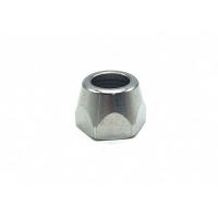 Quality Mechanical Fasteners for sale
