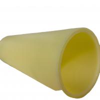 Quality Flexible Composite Pipe for sale