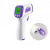Quality Accurate Medical Infrared Thermometer , Non Contact Infrared Body Thermometer for sale