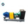 China Centrifugal Carbon Fiber Chemical Pump Equipment Reliability Corrosion Resistance factory
