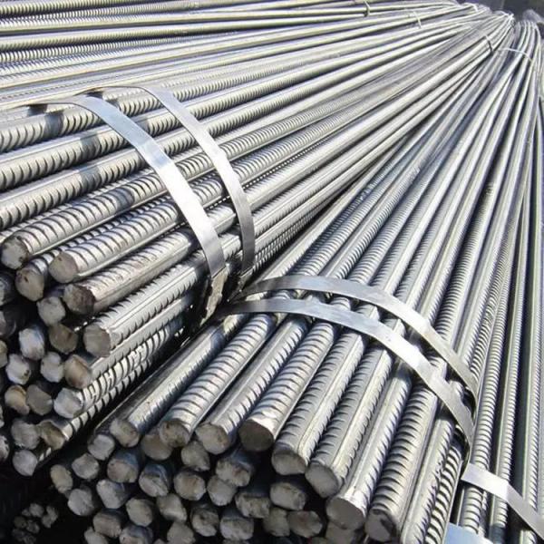 Quality Hard Chrome Round Alloy Steel Rod Sae 1035 AISI 4140 4130 1018 1020 1045 for sale