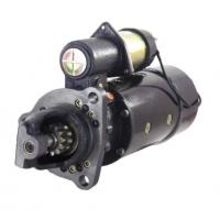 China 7.8 KW Starter Motor And Alternator For Caterpillar Industrial Engine 3208 3304 for sale