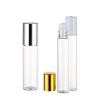 China Reusable Mini Glass Pen Perfume Spray K1210 Ultra Fine Multipurpose factory