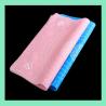 China waterproof silicone table mat manufacturer ,silicone kitchen mat heat resistant factory