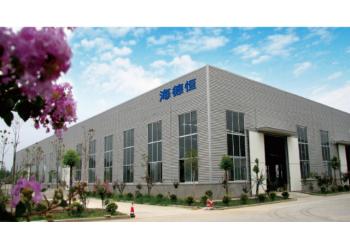 China Factory - Hyden New Energy Tech Co., Ltd