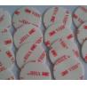 China 3M glue letters engraved car emblem badges,custom car emblem badges factory
