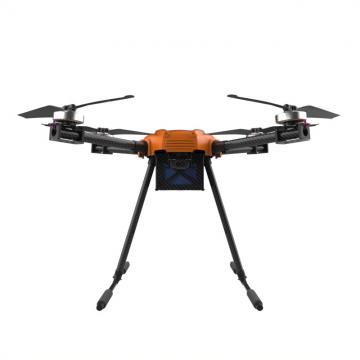 Quality M300 Remote Control RC Drone 3000g Unmanned Camera Drone Foldable for sale