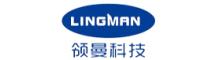 China supplier Lingman Machinery Technology (Changzhou) Co., Ltd.