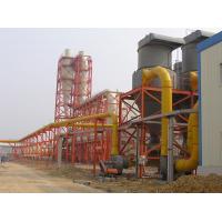 Quality MDF Production Line for sale