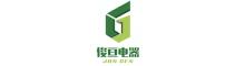 Changzhou Jungen Electric Co., Ltd. | ecer.com