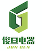 China Changzhou Jungen Electric Co., Ltd. logo