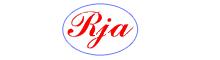 China supplier Xian Ruijia Measurement Instruments Co., Ltd.