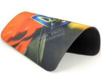 China mouse pads logo cloth, manufacturer Gifts mouse pads, factory mouse pads Custom factory