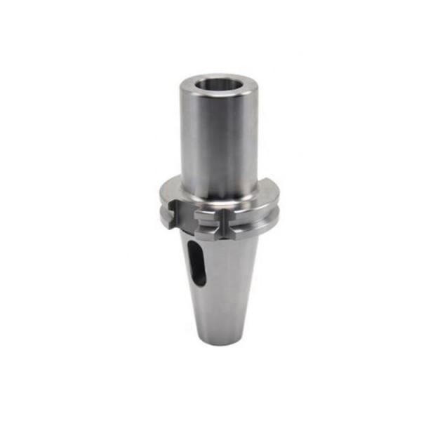 Quality SK40 MTA Morse Taper Adapter Straight Shank Collet Holder For CNC Machine for sale