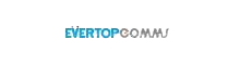 China Evertop Communications Co.,Limited logo