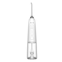 Quality Dental Nicefeel Cordless Water Flosser Oral Irrigator Waterproof For Tooth for sale