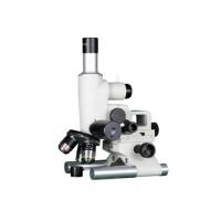 Quality 1000X Upright Metallurgical Microscope for sale