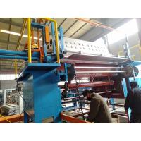 Quality Paper Pulp Molding Machine for sale