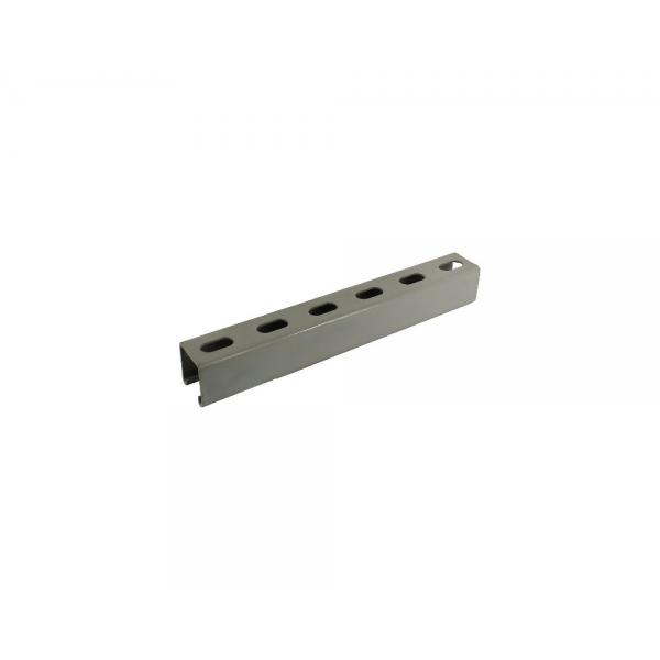 Quality Metal Welded Stainless Steel Splice Plate for sale