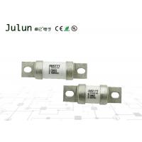 Quality 500V 300A Battery Protection Electric Vehicle Fuse For Energy Car Charging for sale