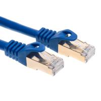 Quality Cat7 Lan Cable for sale