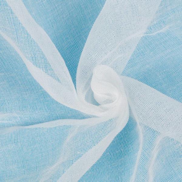 Quality High Absorbent Medical 100% Cotton Gauze Roll 1ply 2ply 4ply Surgical Gauze for sale
