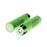 China 3.6 V Rechargeable Cylindrical Lithium Battery 3200mAh For Laptop / Portable Printer factory