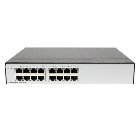 Quality C1111-4P Gigabit Ethernet Switch ISR 1100 4 Ports Dual GE WAN Ethernet Router for sale
