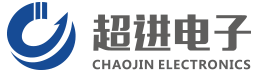China Shenzhen Chaojin Electronics Co.,LTD logo