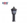 China Anti Vibration Outdoor Lawn Lights No Ultraviolet Rays And Infrared Radiation factory