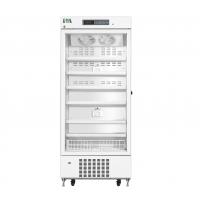 China 2-8 Degree Hospital Laboratory Medical Refrigerator Pharmacy Fridge for 415L for sale