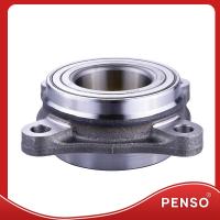 Quality Auto Part 90369-38011 for Toyota Corolla 3872 Front Wheel Bearing Wheel Hub for sale
