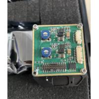 China LWIR Thermal Imaging Camera Module 384×288 VOx Uncooled Infrared factory
